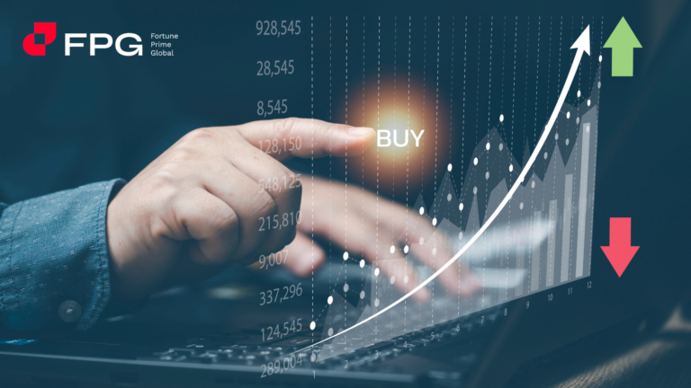 Advanced Techniques for Price Action Trading