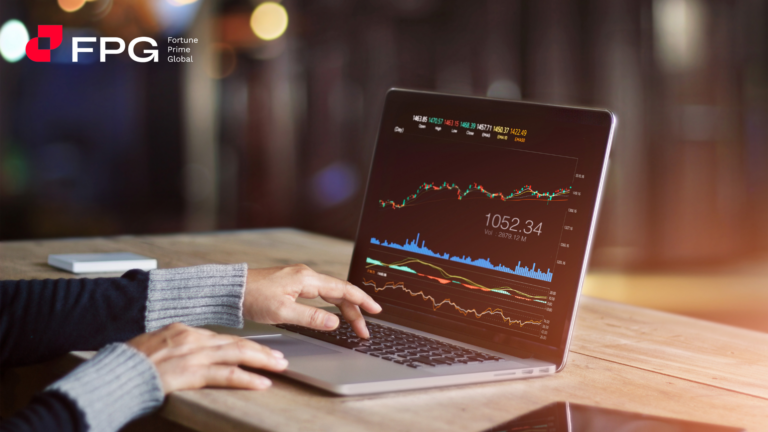 Incorporating Sentiment Analysis into Forex