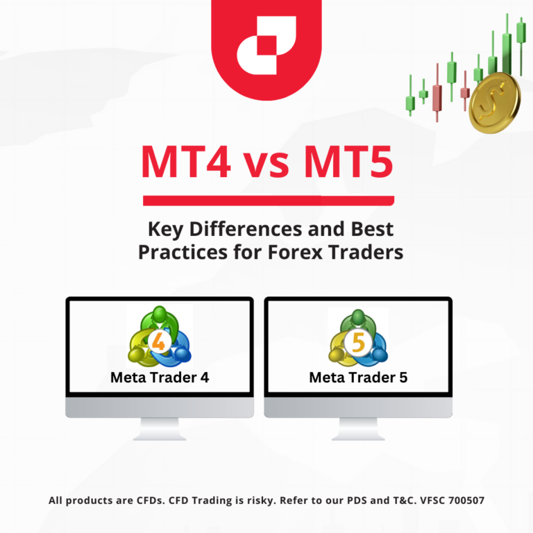 Meta4-vs-Meta5-fpg